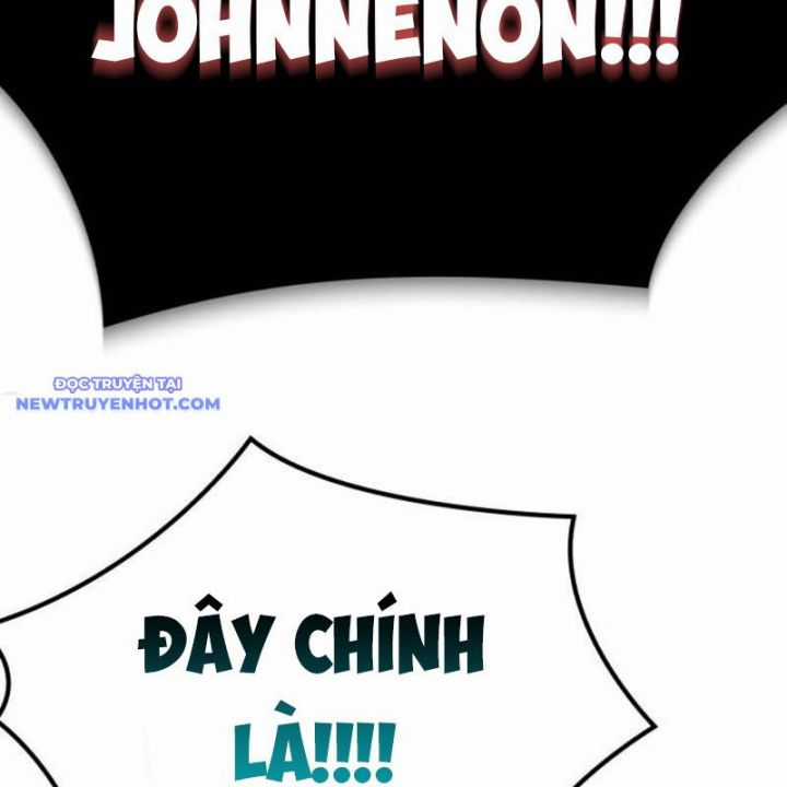 D-Day: Hầm Trú Ẩn - Chapter 25 - Trang 157