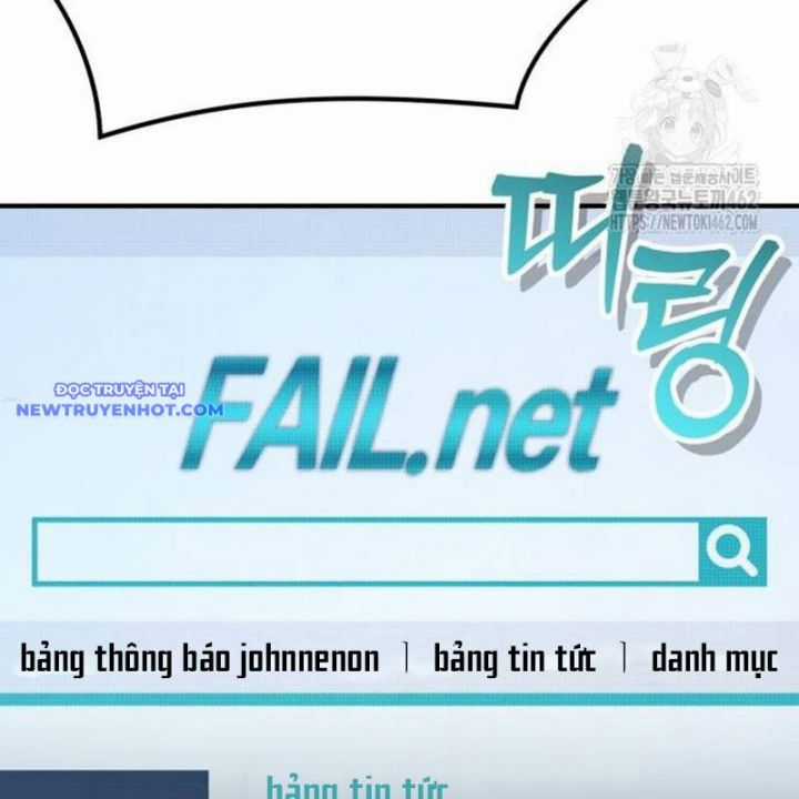 D-Day: Hầm Trú Ẩn - Chapter 25 - Trang 158