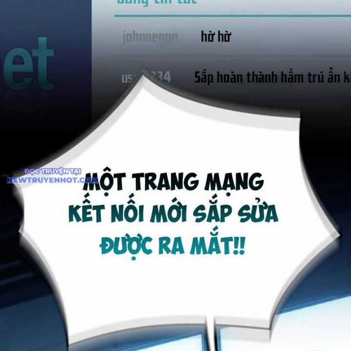 D-Day: Hầm Trú Ẩn - Chapter 25 - Trang 159