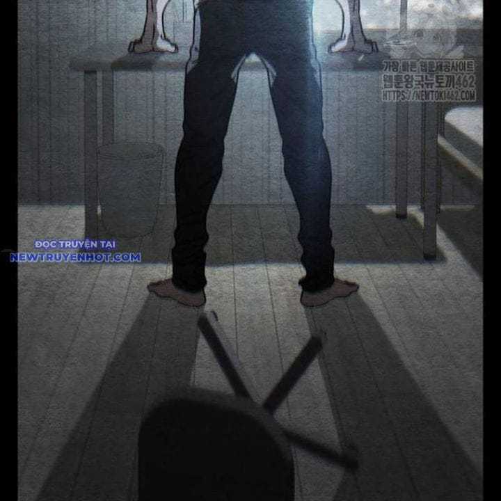 D-Day: Hầm Trú Ẩn - Chapter 25 - Trang 17