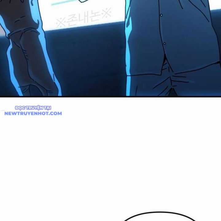 D-Day: Hầm Trú Ẩn - Chapter 25 - Trang 161