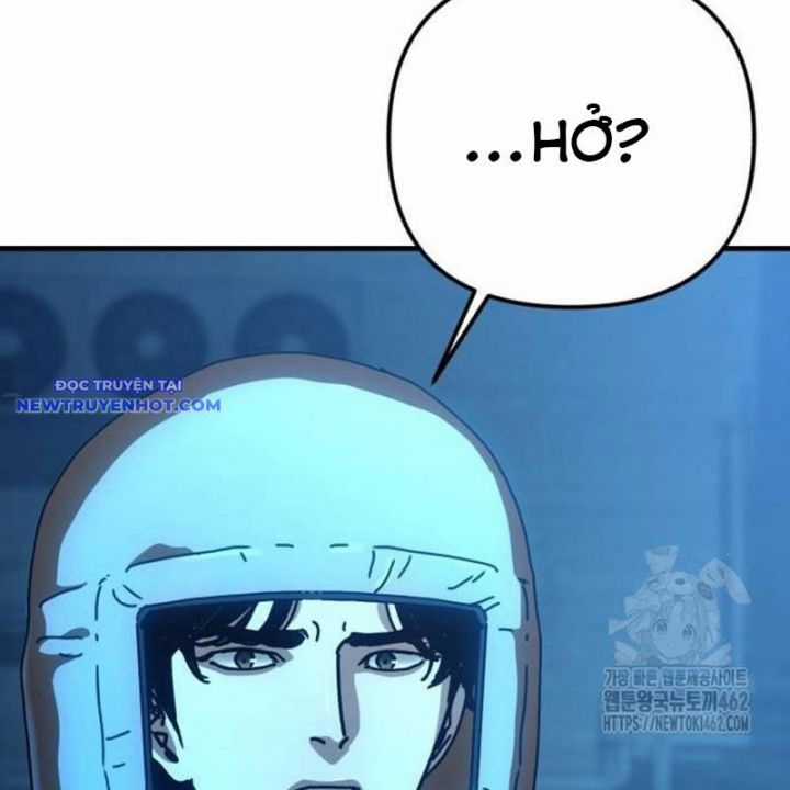 D-Day: Hầm Trú Ẩn - Chapter 25 - Trang 162