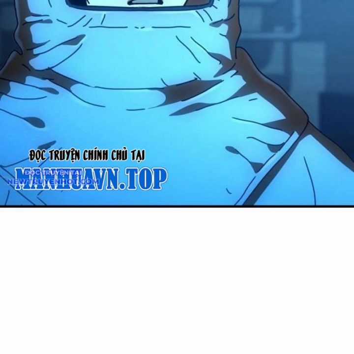 D-Day: Hầm Trú Ẩn - Chapter 25 - Trang 163