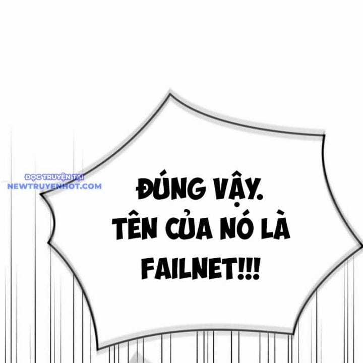 D-Day: Hầm Trú Ẩn - Chapter 25 - Trang 164