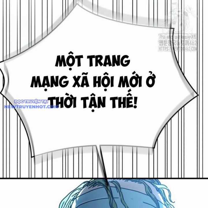 D-Day: Hầm Trú Ẩn - Chapter 25 - Trang 165