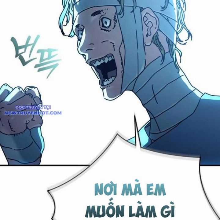 D-Day: Hầm Trú Ẩn - Chapter 25 - Trang 166