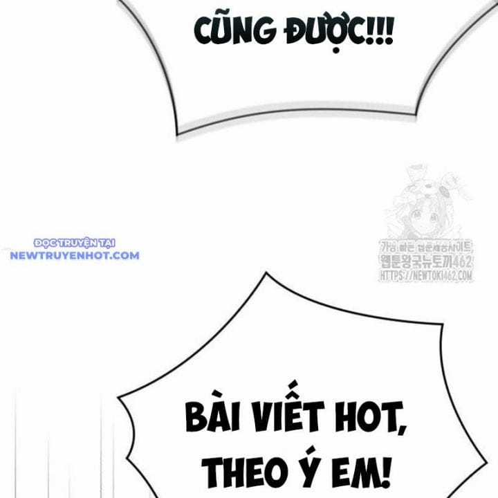 D-Day: Hầm Trú Ẩn - Chapter 25 - Trang 167