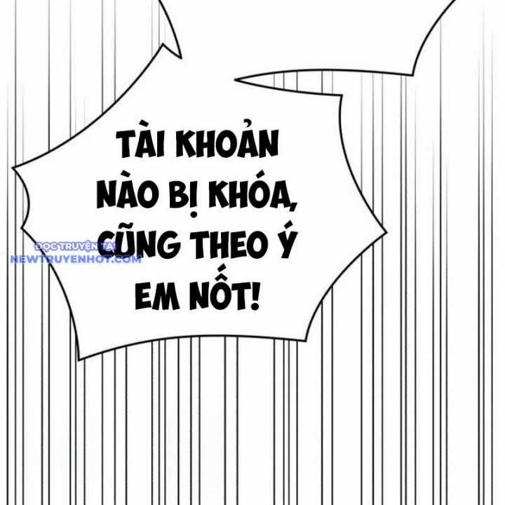 D-Day: Hầm Trú Ẩn - Chapter 25 - Trang 168