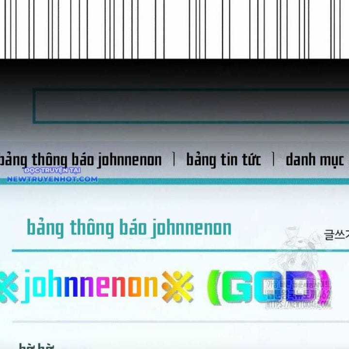 D-Day: Hầm Trú Ẩn - Chapter 25 - Trang 169