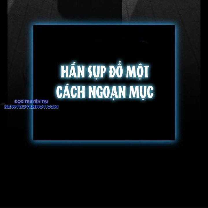 D-Day: Hầm Trú Ẩn - Chapter 25 - Trang 18