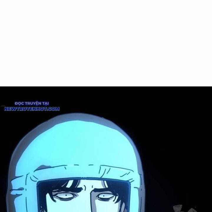 D-Day: Hầm Trú Ẩn - Chapter 25 - Trang 171