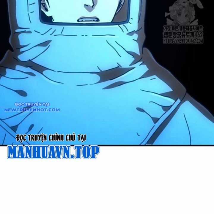 D-Day: Hầm Trú Ẩn - Chapter 25 - Trang 172