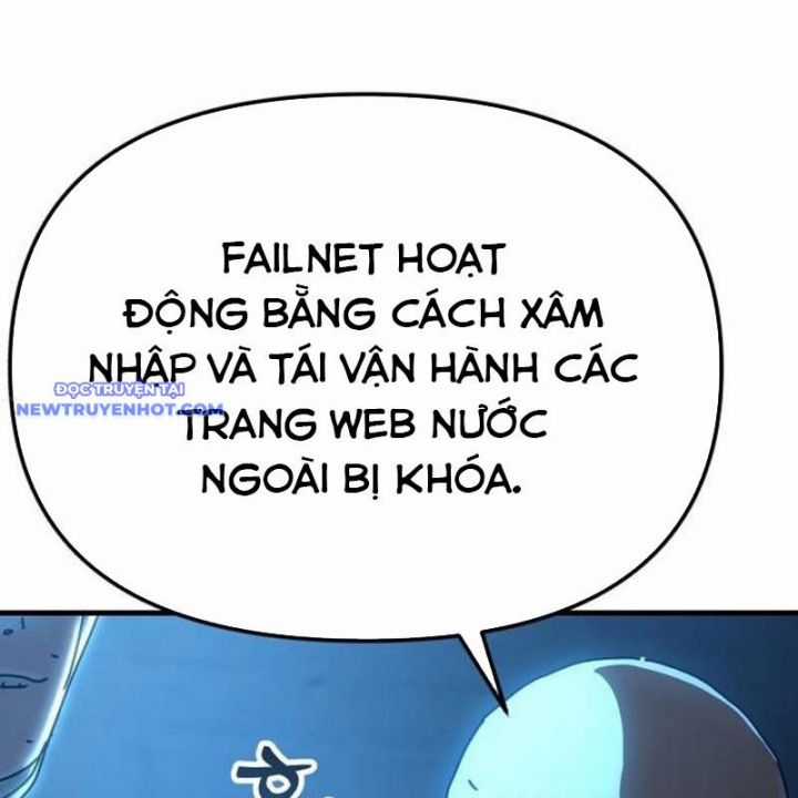 D-Day: Hầm Trú Ẩn - Chapter 25 - Trang 173