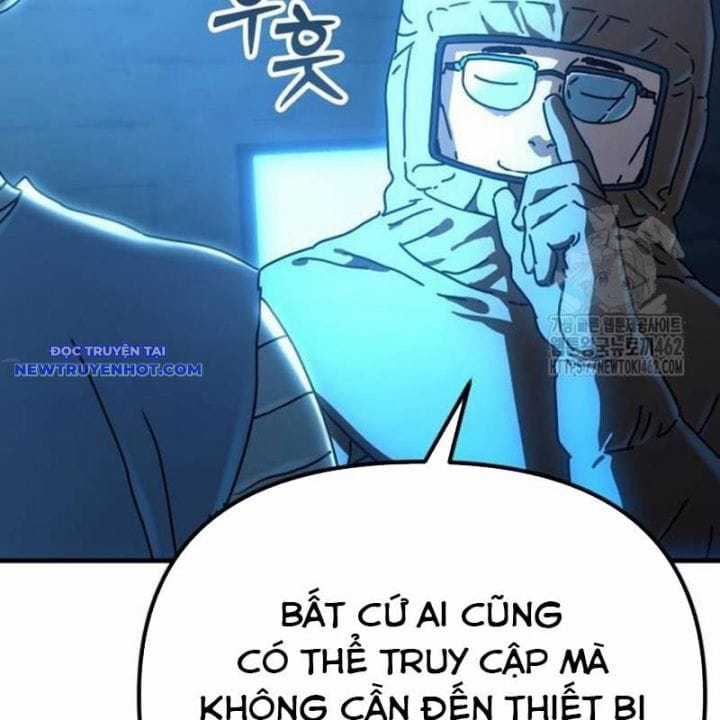 D-Day: Hầm Trú Ẩn - Chapter 25 - Trang 174