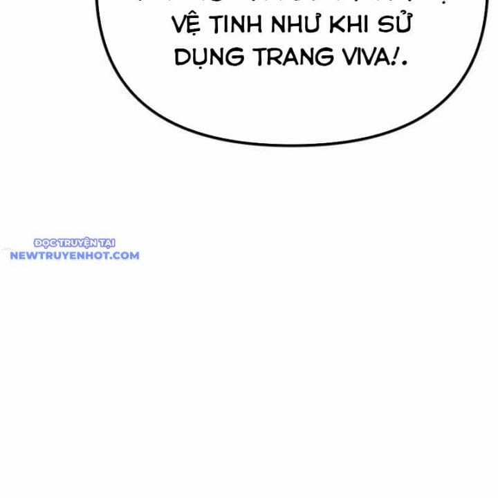 D-Day: Hầm Trú Ẩn - Chapter 25 - Trang 175