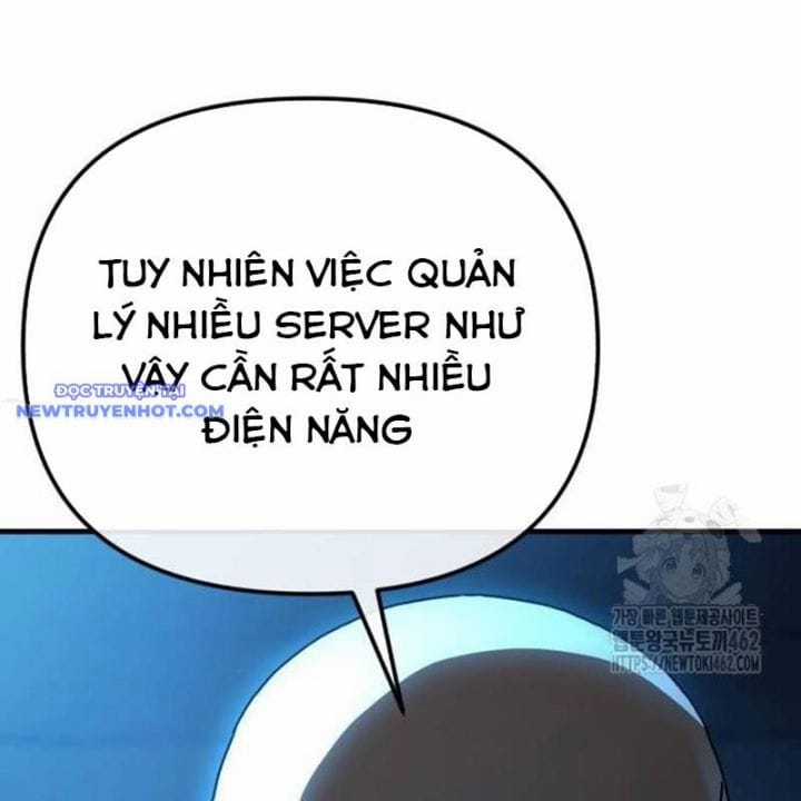 D-Day: Hầm Trú Ẩn - Chapter 25 - Trang 176