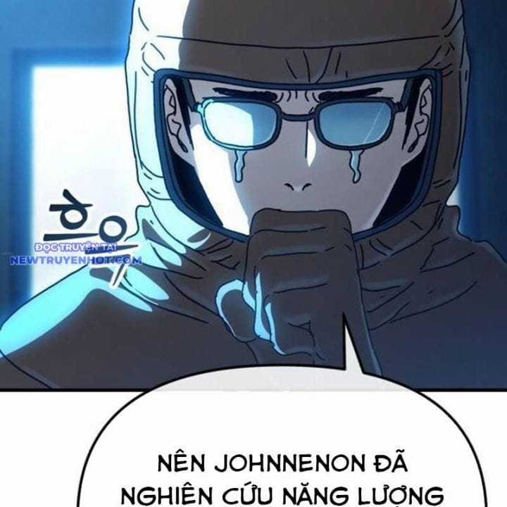 D-Day: Hầm Trú Ẩn - Chapter 25 - Trang 177