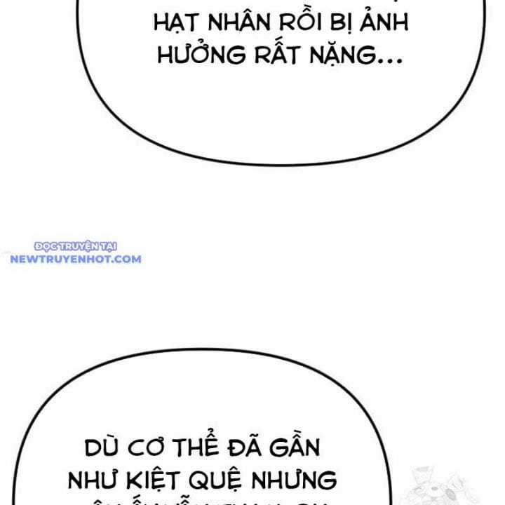 D-Day: Hầm Trú Ẩn - Chapter 25 - Trang 178