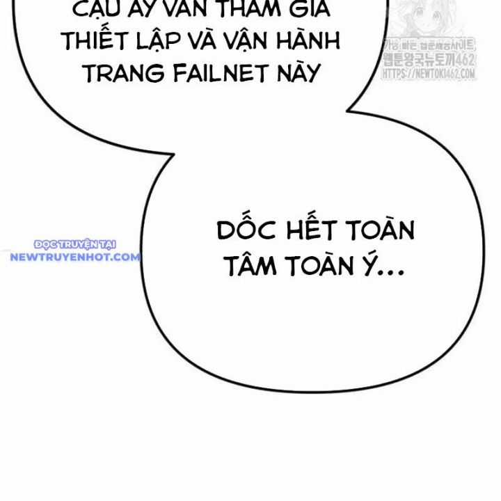 D-Day: Hầm Trú Ẩn - Chapter 25 - Trang 179