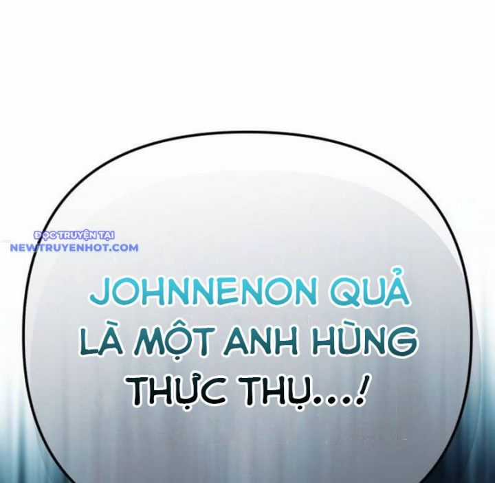 D-Day: Hầm Trú Ẩn - Chapter 25 - Trang 180