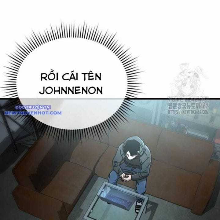 D-Day: Hầm Trú Ẩn - Chapter 25 - Trang 19