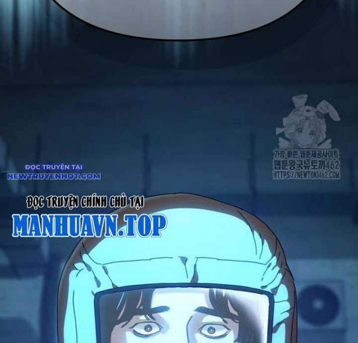 D-Day: Hầm Trú Ẩn - Chapter 25 - Trang 181