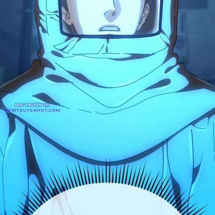 D-Day: Hầm Trú Ẩn - Chapter 25 - Trang 182