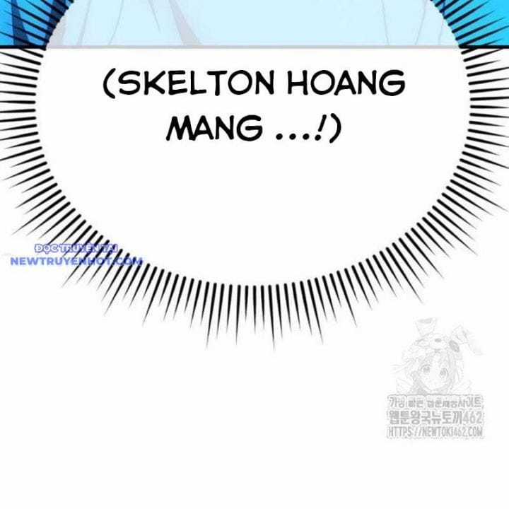 D-Day: Hầm Trú Ẩn - Chapter 25 - Trang 183