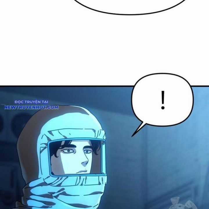 D-Day: Hầm Trú Ẩn - Chapter 25 - Trang 185