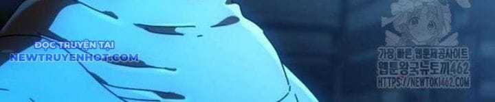 D-Day: Hầm Trú Ẩn - Chapter 25 - Trang 186