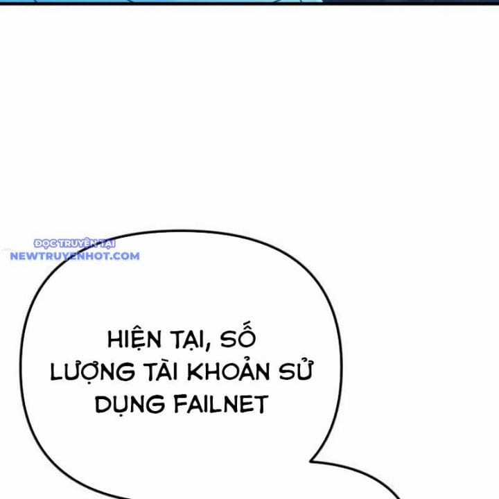 D-Day: Hầm Trú Ẩn - Chapter 25 - Trang 187