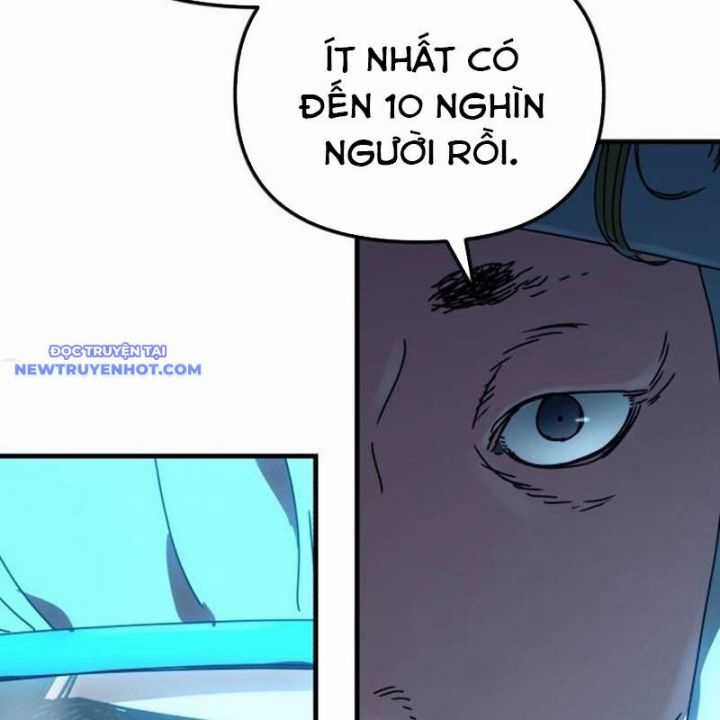 D-Day: Hầm Trú Ẩn - Chapter 25 - Trang 188