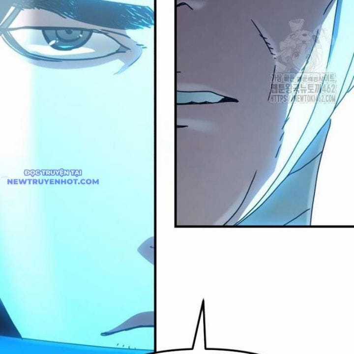 D-Day: Hầm Trú Ẩn - Chapter 25 - Trang 189