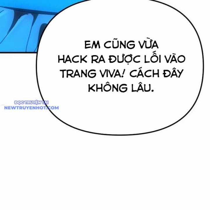 D-Day: Hầm Trú Ẩn - Chapter 25 - Trang 190