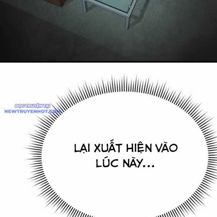 D-Day: Hầm Trú Ẩn - Chapter 25 - Trang 20