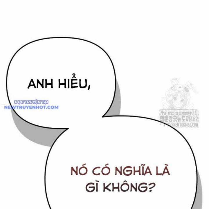 D-Day: Hầm Trú Ẩn - Chapter 25 - Trang 191