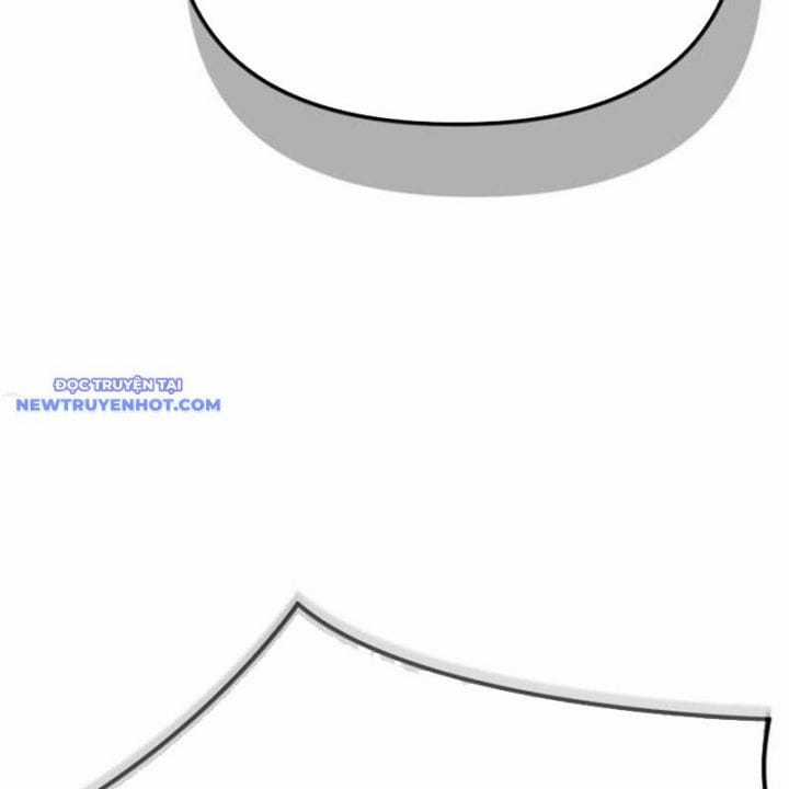 D-Day: Hầm Trú Ẩn - Chapter 25 - Trang 192