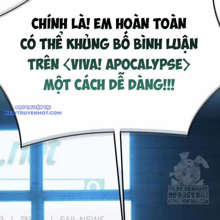 D-Day: Hầm Trú Ẩn - Chapter 25 - Trang 193