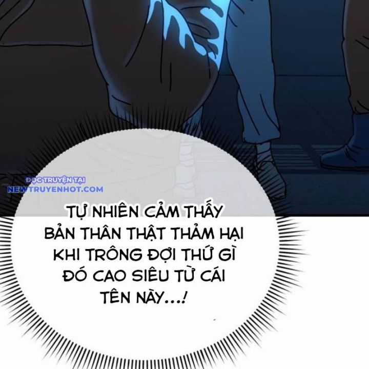 D-Day: Hầm Trú Ẩn - Chapter 25 - Trang 195