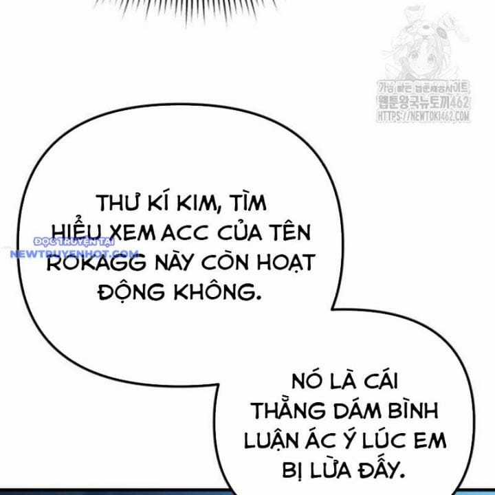 D-Day: Hầm Trú Ẩn - Chapter 25 - Trang 196