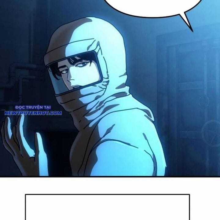 D-Day: Hầm Trú Ẩn - Chapter 25 - Trang 197