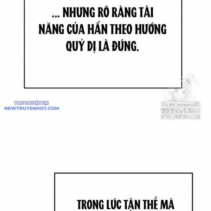 D-Day: Hầm Trú Ẩn - Chapter 25 - Trang 198