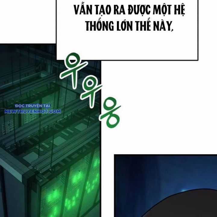 D-Day: Hầm Trú Ẩn - Chapter 25 - Trang 199