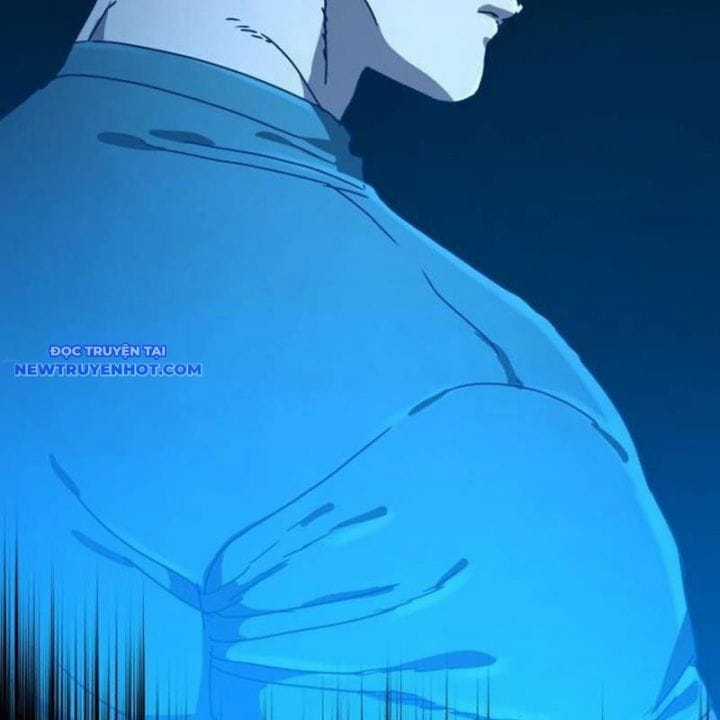 D-Day: Hầm Trú Ẩn - Chapter 25 - Trang 3