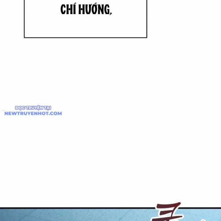 D-Day: Hầm Trú Ẩn - Chapter 25 - Trang 201