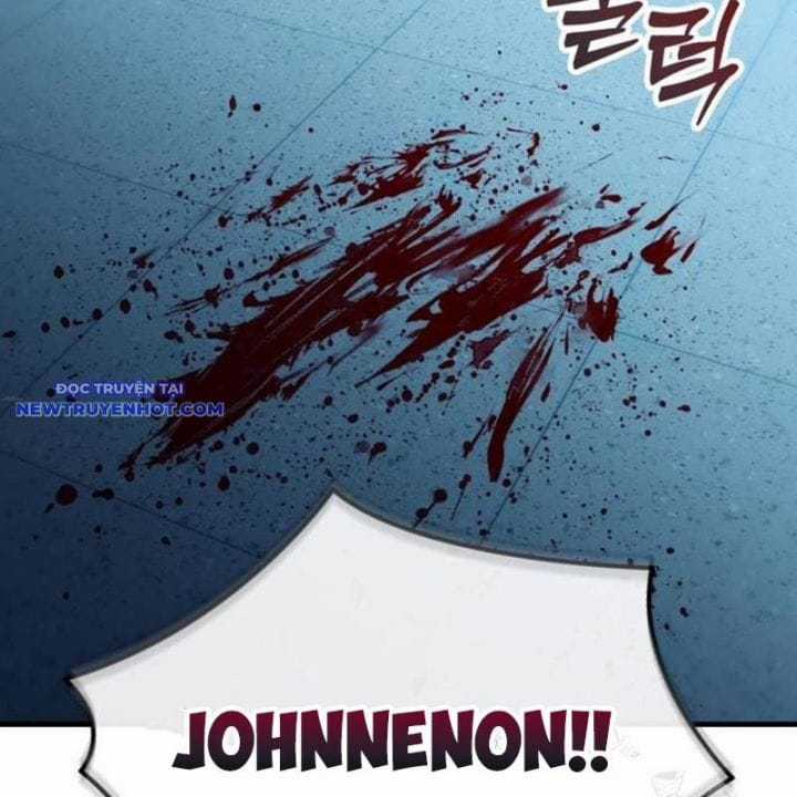 D-Day: Hầm Trú Ẩn - Chapter 25 - Trang 202