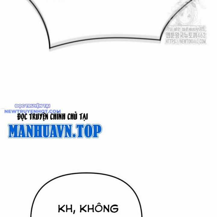 D-Day: Hầm Trú Ẩn - Chapter 25 - Trang 203