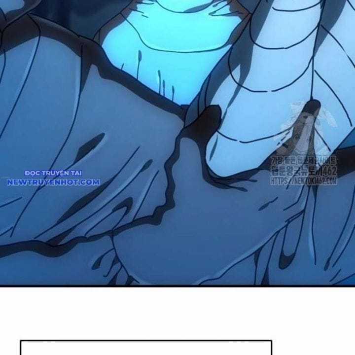 D-Day: Hầm Trú Ẩn - Chapter 25 - Trang 205