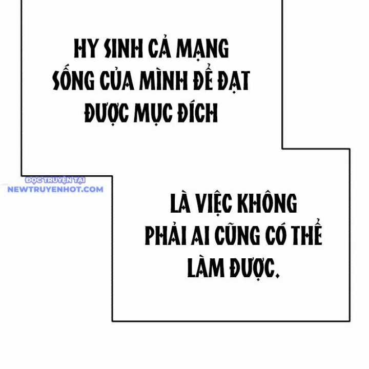 D-Day: Hầm Trú Ẩn - Chapter 25 - Trang 206