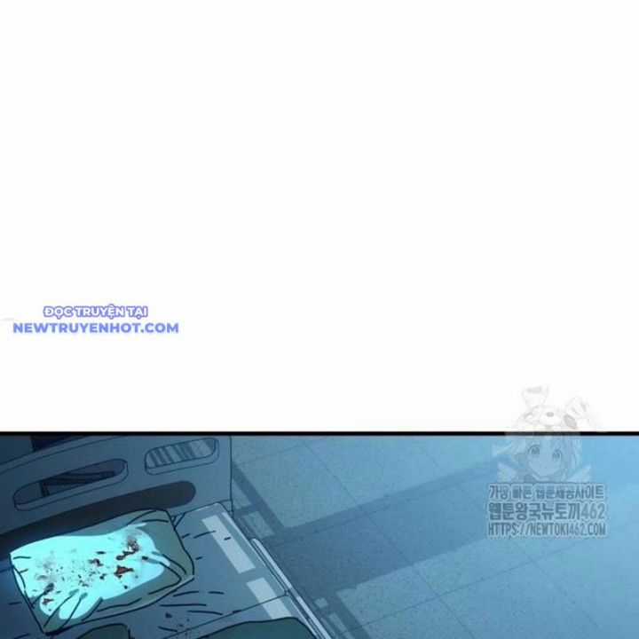 D-Day: Hầm Trú Ẩn - Chapter 25 - Trang 207